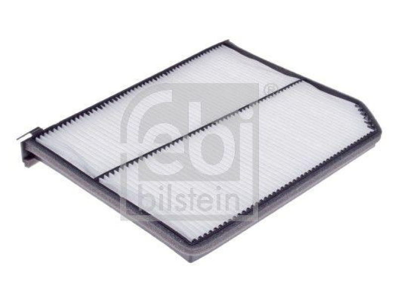 FEBI BILSTEIN 109062 Innenraumfilter f&uuml;r Jaguar