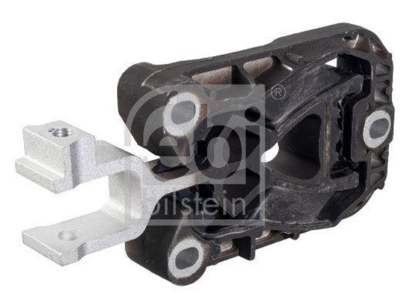 FEBI BILSTEIN 180020 Motorlager f&uuml;r Ford