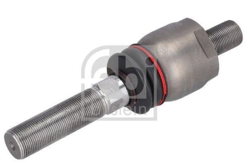 FEBI BILSTEIN 182161 Axialgelenk f&uuml;r Case (IH)