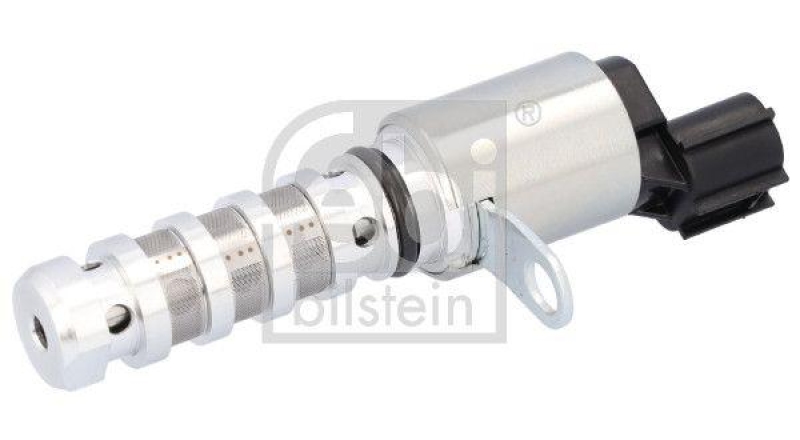 FEBI BILSTEIN 183397 Magnetventil f&uuml;r Nockenwellenverstellung f&uuml;r HYUNDAI