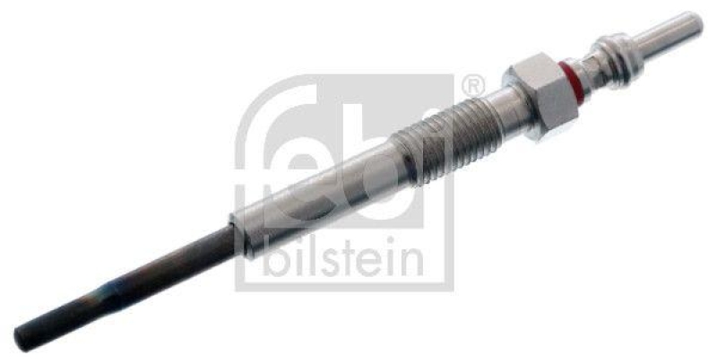 FEBI BILSTEIN 47509 Gl&uuml;hkerze f&uuml;r Peugeot