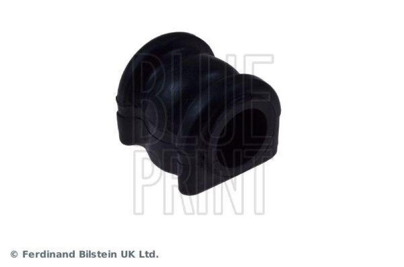 BLUE PRINT ADA108046 Stabilisatorlager f&uuml;r Chrysler