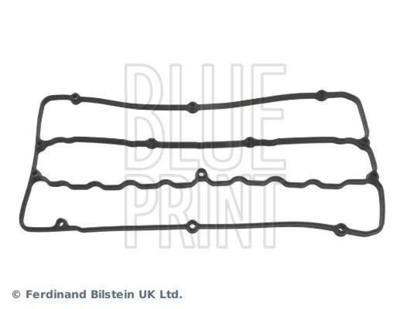 BLUE PRINT ADC46735C Ventildeckeldichtung für MITSUBISHI