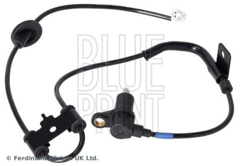 BLUE PRINT ADG07168 ABS-Sensor f&uuml;r HYUNDAI
