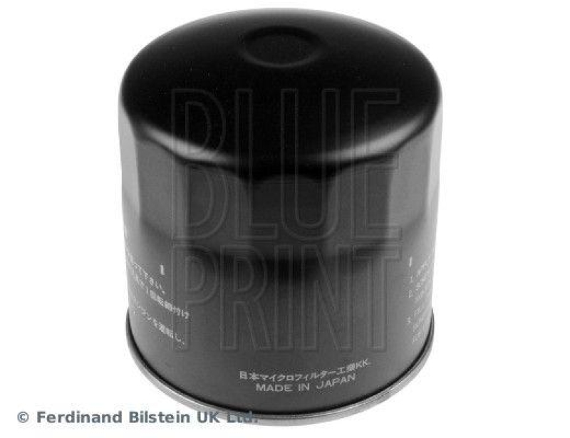 BLUE PRINT ADT32103 &Ouml;lfilter f&uuml;r DAIHATSU