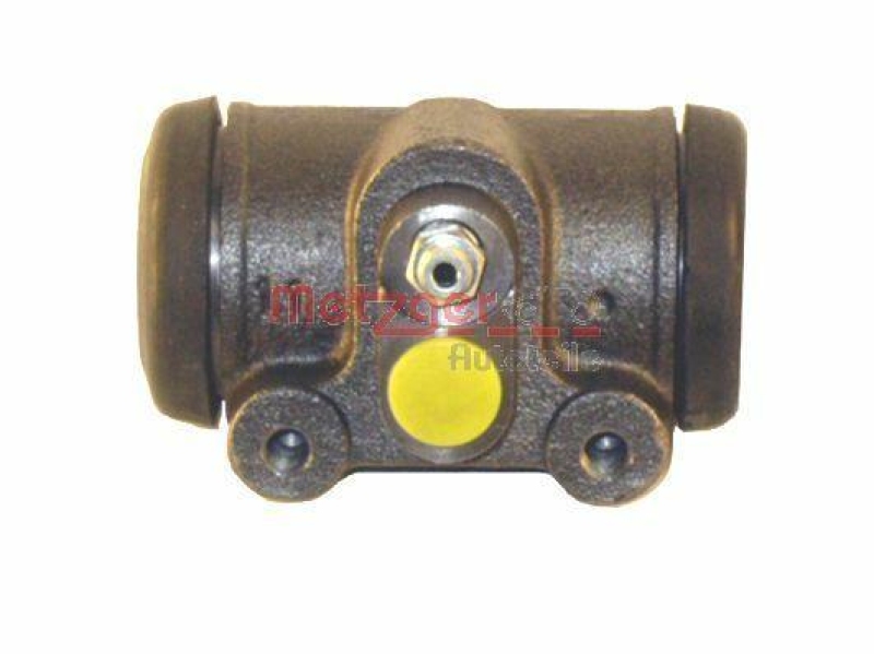 METZGER 101-249 Hydr. Radzylinder Cifam f&uuml;r CITROEN/FIAT/PEUGEOT/RENAULT