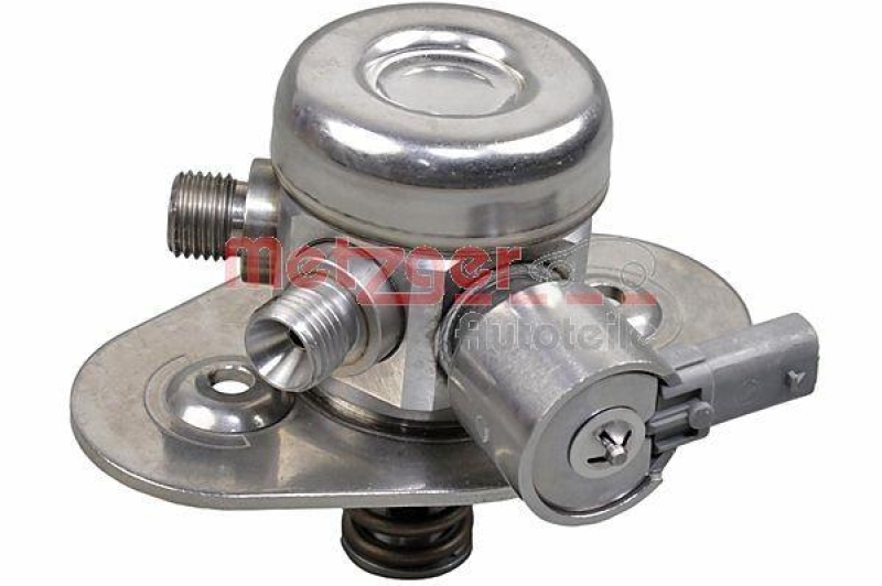 METZGER 2250496 Hochdruckpumpe f&uuml;r BMW
