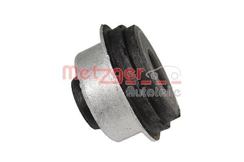 METZGER 52097508 Lagerung, Lenker f&uuml;r MB VA links/rechts vorne INNEN