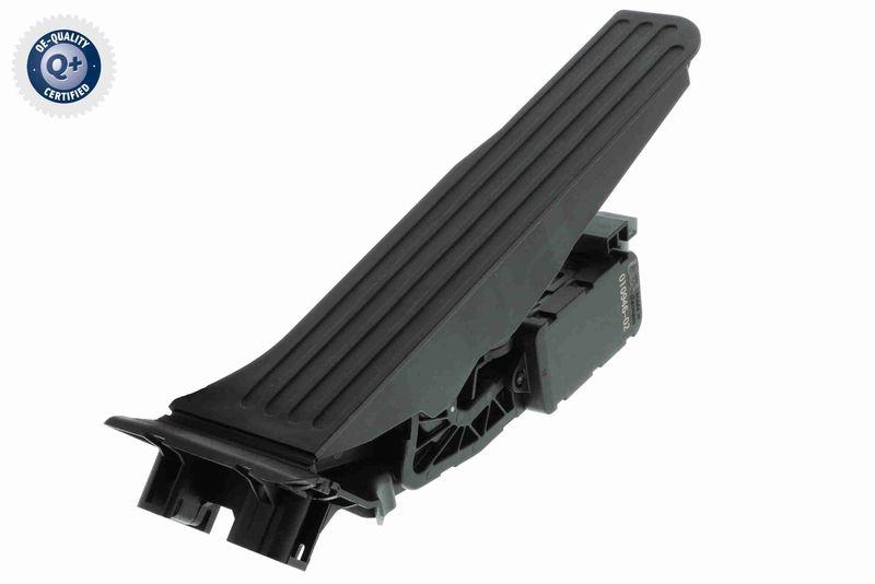 VEMO V10-82-0001 Fahrpedal Schaltgetriebe f&uuml;r VW