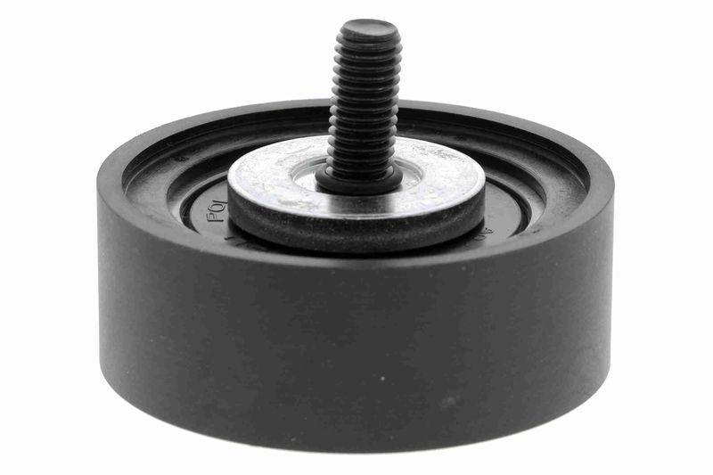 VAICO V24-0320 Umlenk-/F&uuml;hrungsrolle, Keilrippenriemen Keilrippenriemen f&uuml;r FIAT