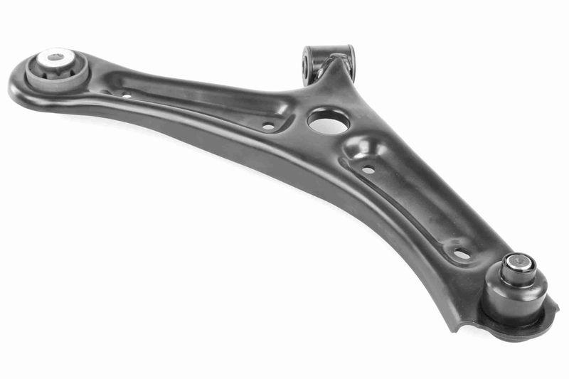 VAICO V25-1124 Lenker, Radaufh&auml;ngung Vorderachse, rechts f&uuml;r FORD