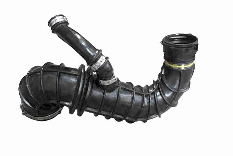 VAICO V25-2346 Schlauch, Luftversorgung f&uuml;r FORD