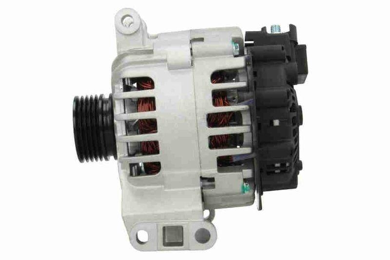 VEMO V30-13-50007 Generator f&uuml;r MERCEDES-BENZ