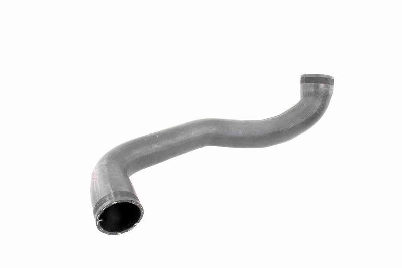 VAICO V30-2450 Ladeluftschlauch Schlauch, Lang für MERCEDES-BENZ