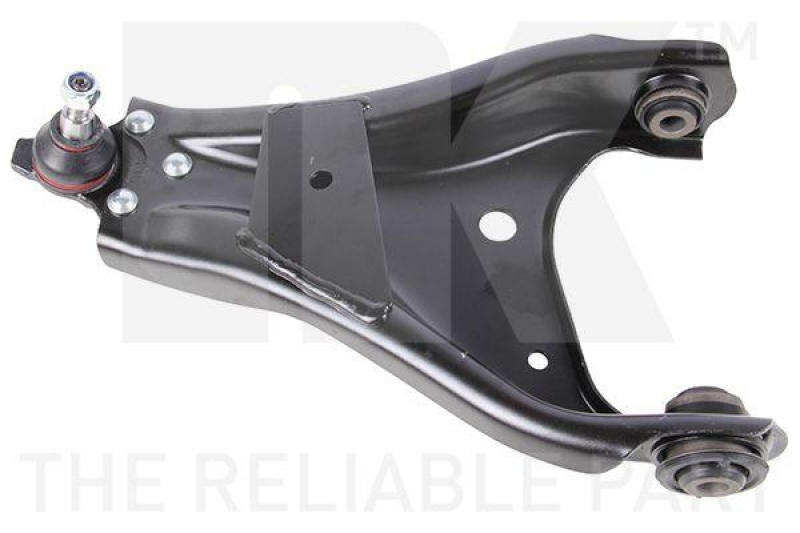 NK 5013941 Lenker, Radaufh&auml;ngung f&uuml;r DACIA, RENAULT