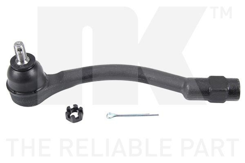 NK 5033459 Spurstangenkopf f&uuml;r HYUNDAI, KIA