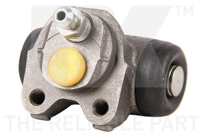 NK 802539 Radbremszylinder f&uuml;r FORD