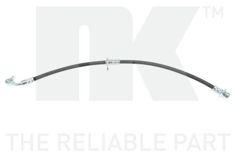 NK 852688 Bremsschlauch f&uuml;r HONDA