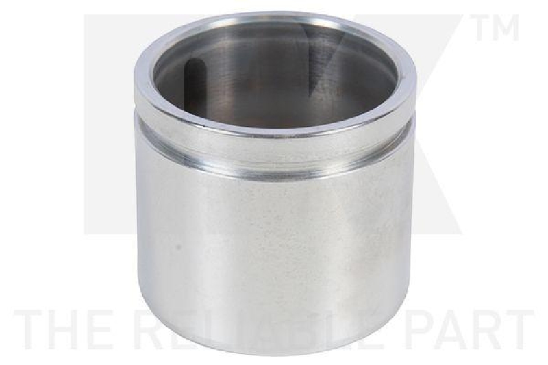 NK 8626004 Kolben, Bremssattel f&uuml;r HONDA, HYUNDAI, KIA, SUZUKI