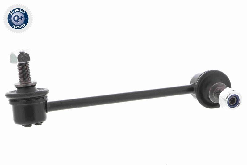 ACKOJA A32-1182 Stange/Strebe, Stabilisator Vorderachse f&uuml;r MAZDA