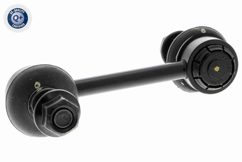 ACKOJA A52-1107 Stange/Strebe, Stabilisator Hinterachse, beidseitig f&uuml;r HYUNDAI