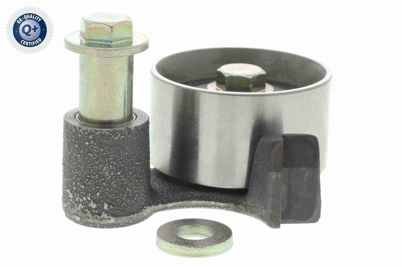 ACKOJA A70-0064 Spannrolle, Zahnriemen f&uuml;r TOYOTA