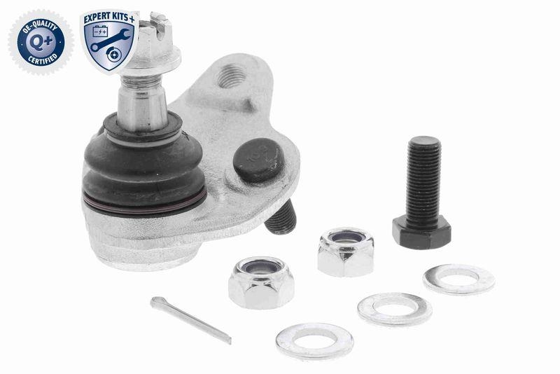 ACKOJA A70-1135 Trag-/F&uuml;hrungsgelenk f&uuml;r TOYOTA