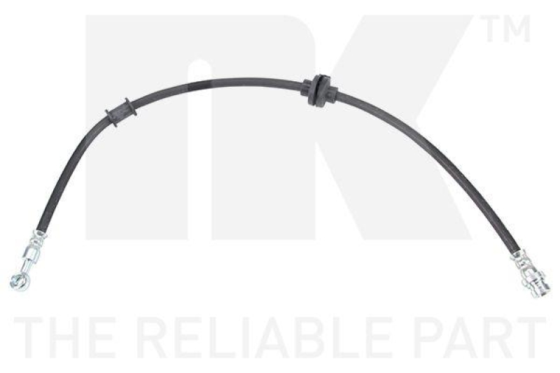 NK 853092 f&uuml;r MITSUBISHI