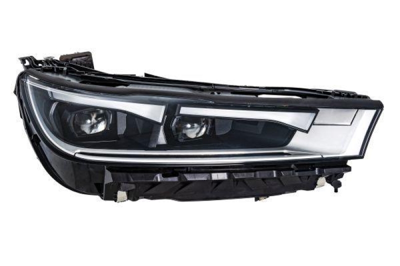 HELLA 1EX 014 952-521 Heckscheinwerfer rechts LED BMW