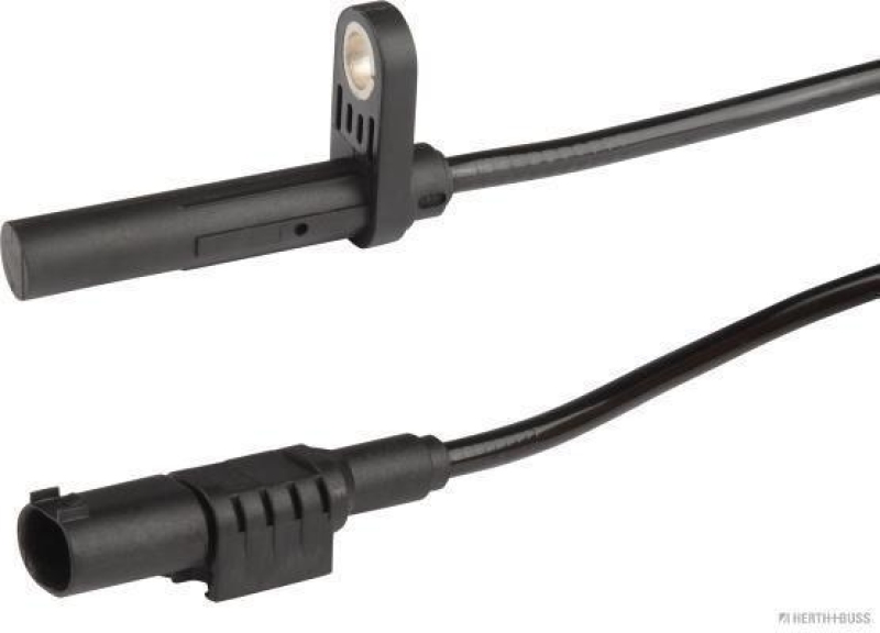 HERTH+BUSS 70660241 Sensor, Raddrehzahl