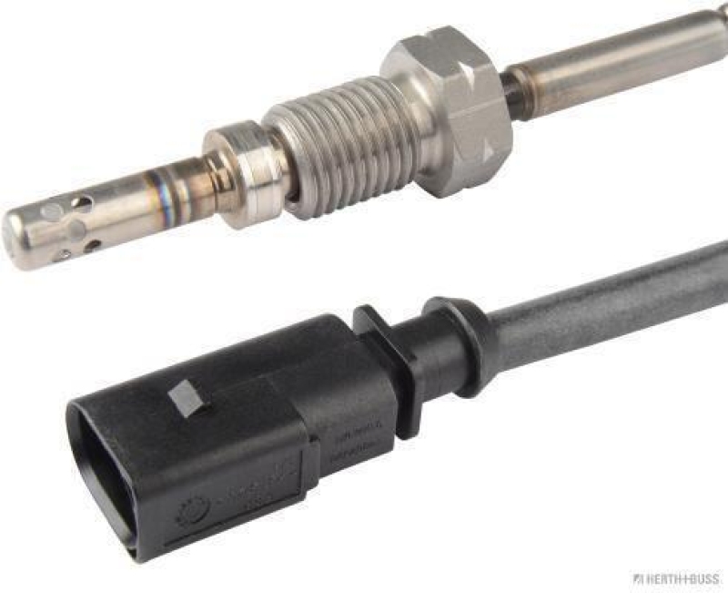 HERTH+BUSS 70682057 Sensor, Abgastemperatur