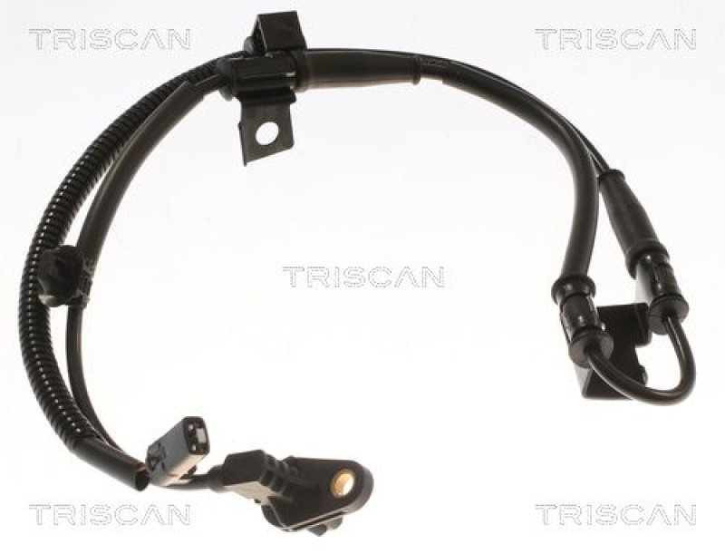 TRISCAN 8180 43184 Sensor, Raddrehzahl für Hyundai, Kia