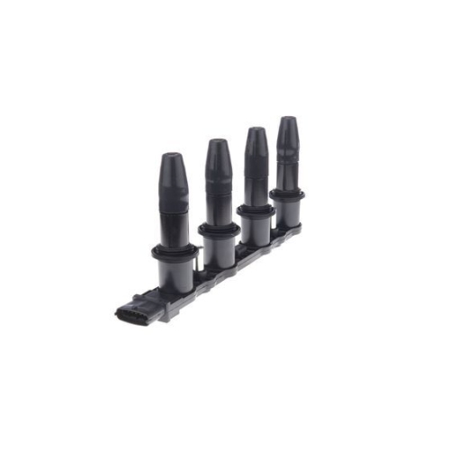 BOSCH 0 986 221 104 Z&uuml;ndspule