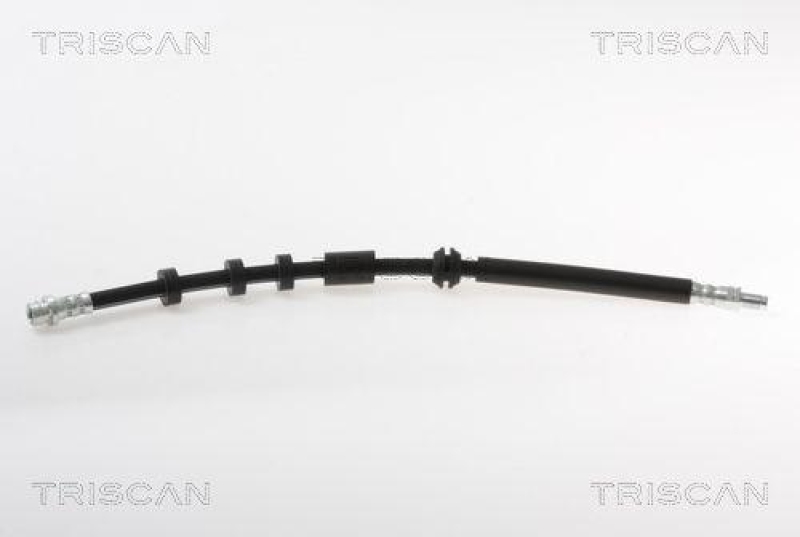 TRISCAN 8150 17307 Bremsschlauch f&uuml;r Land Rover
