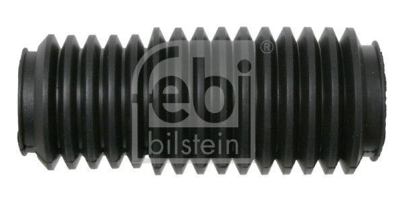 FEBI BILSTEIN 03320 Lenkmanschette für BMW