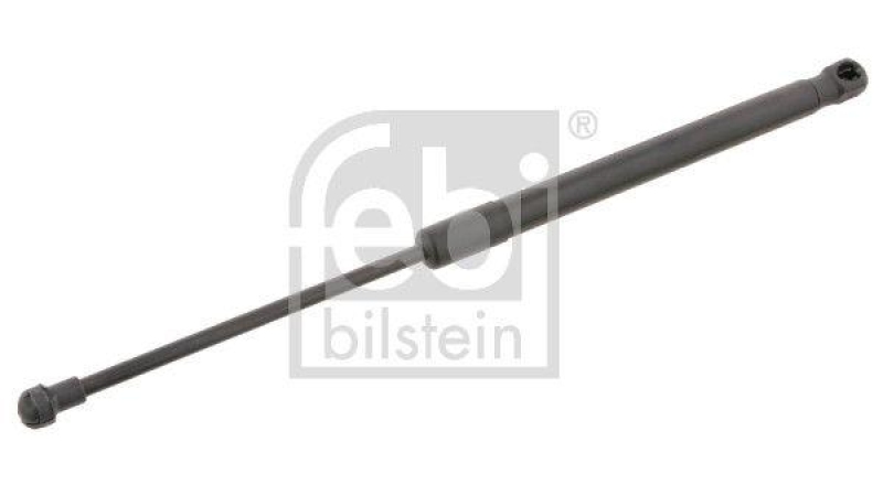FEBI BILSTEIN 29259 Gasdruckfeder für Heckklappe für BMW