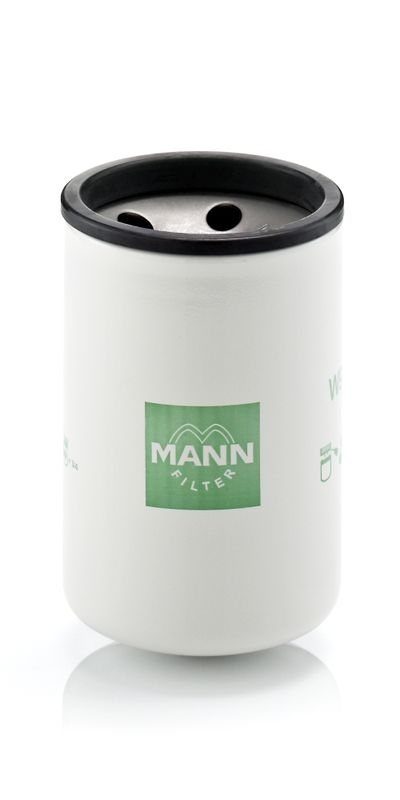 MANN-FILTER W925 Ölfilter
