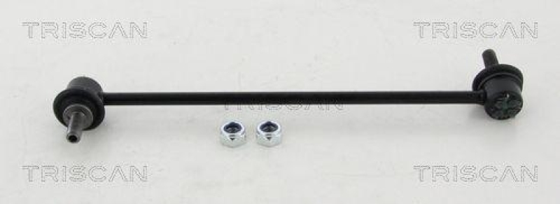 TRISCAN 8500 50634 Stabilisatorstange f&uuml;r Mazda 3 Bm