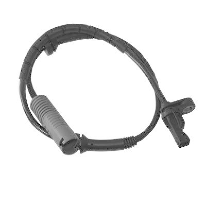 HITACHI 131519 Raddrehzahlsensor f&uuml;r BMW u.a.