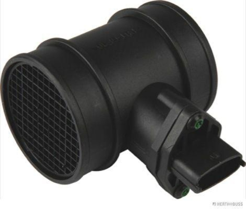 HERTH+BUSS 70640039 Luftmassenmesser