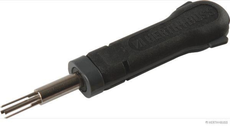 HERTH+BUSS 95945387 Entriegelungswerkzeug, Flach/Rundstecker