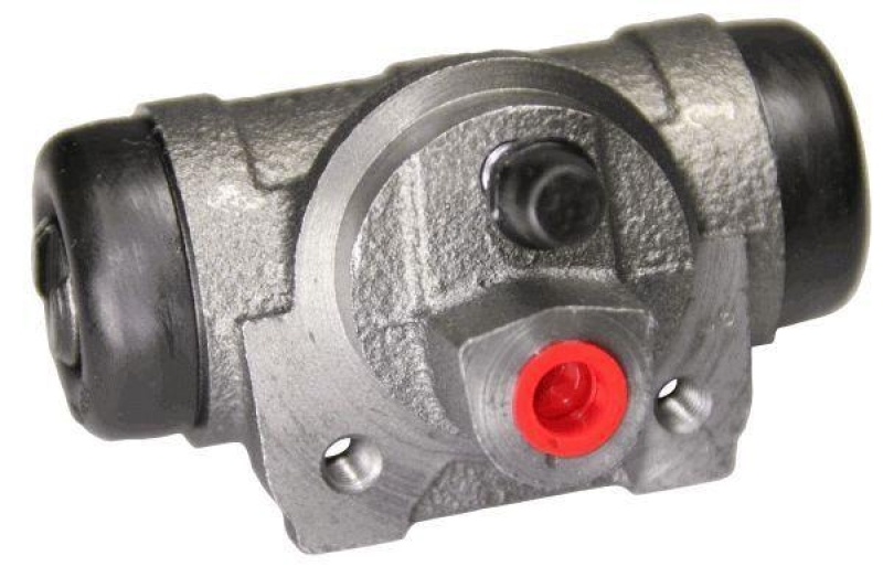 HELLA 8AW 355 533-381 Radbremszylinder für NISSAN TERRANO II (R20)