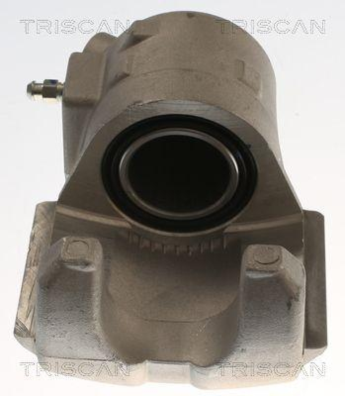 TRISCAN 8175 15107 Triscan Bremssattel f&uuml;r Fiat