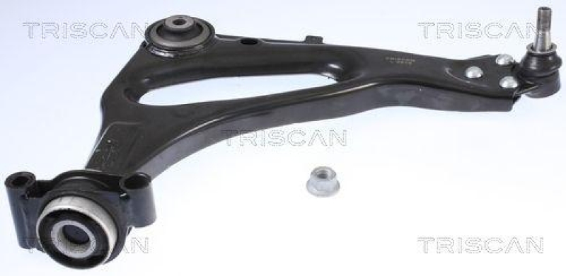 TRISCAN 8500 235057 Querlenker f&uuml;r Mercedes Vito