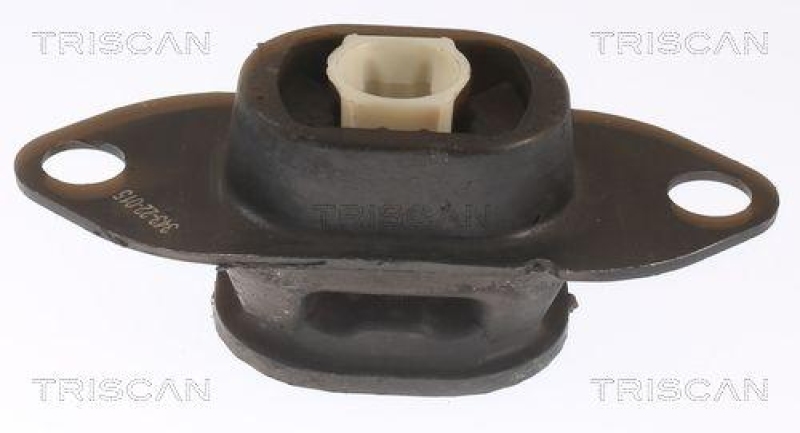 TRISCAN 8505 25116 Motoraufh&auml;ngung f&uuml;r Dacia, Renault