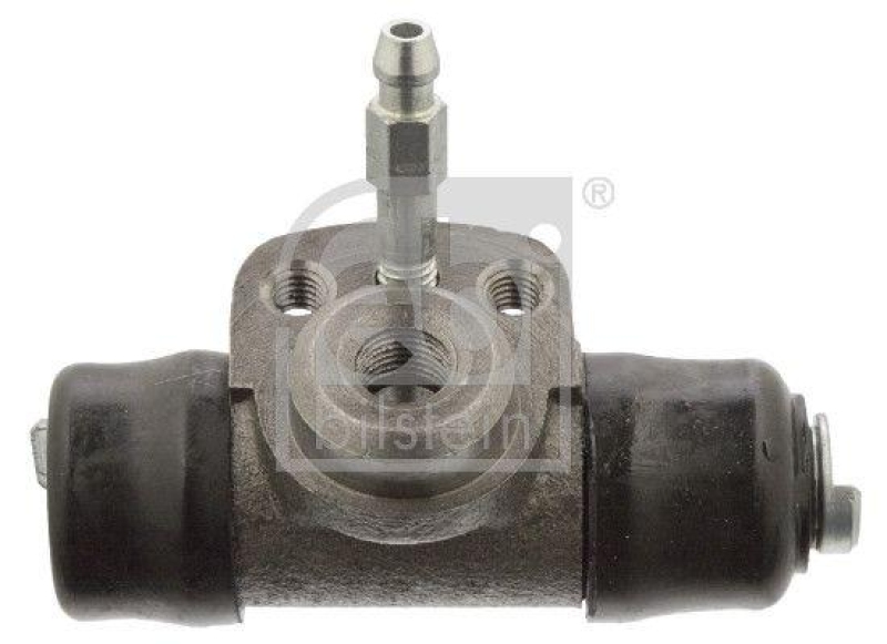 FEBI BILSTEIN 02217 Radbremszylinder f&uuml;r VW-Audi