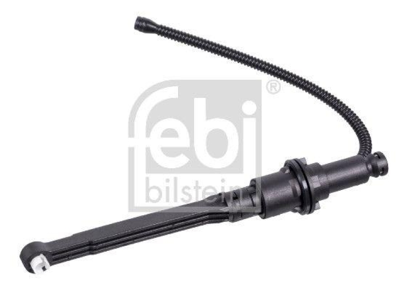 FEBI BILSTEIN 103993 Kupplungsgeberzylinder f&uuml;r Peugeot