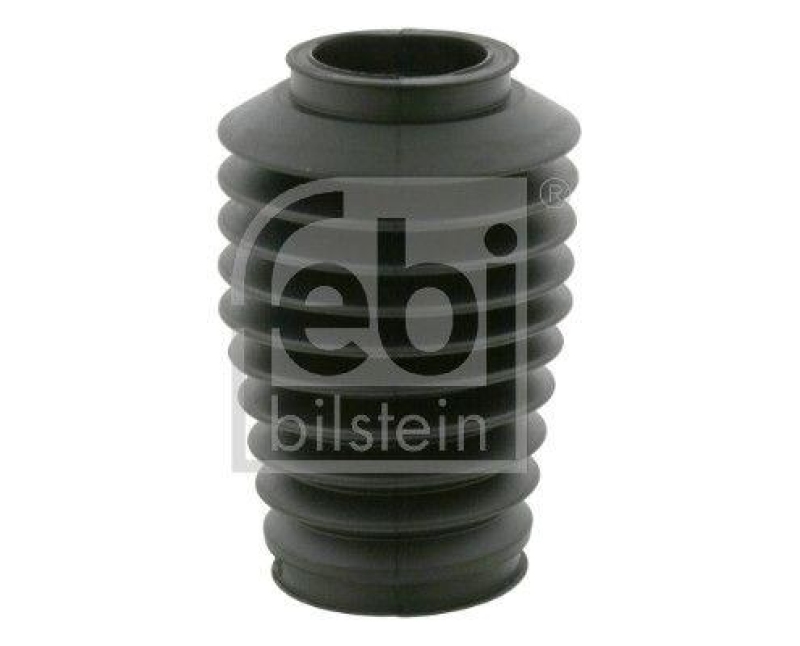 FEBI BILSTEIN 14401 Lenkmanschette für Opel