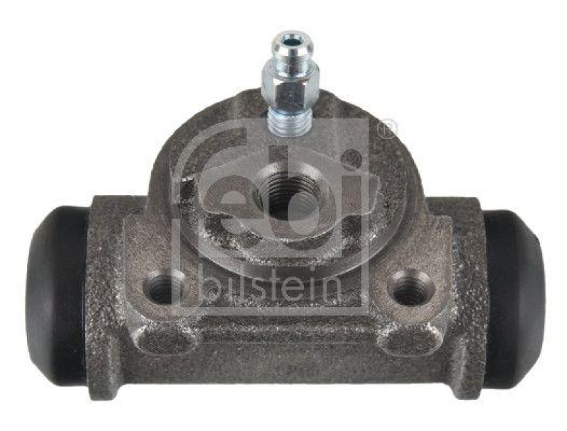 FEBI BILSTEIN 171140 Radbremszylinder für Fiat