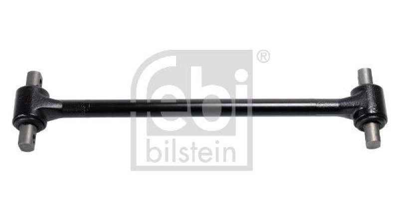 FEBI BILSTEIN 177862 Panhardstab f&uuml;r DAF